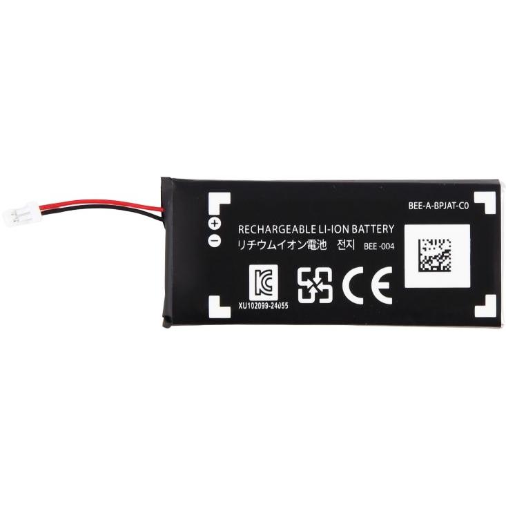 互換品［ 新品 ］ニンテンドー Switch2 Joy-Con2 ジョイコン2 コントローラー バッテリーパック Nintendo スイッチ2 BEE-004 任天堂 | 任天堂