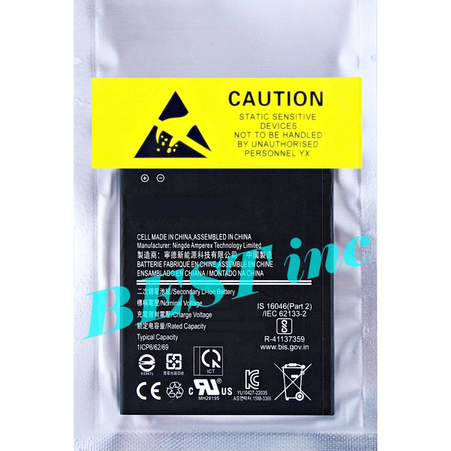 Galaxy 互換品＜ 新品 ＞Galaxy Xcover Pro SM-G715