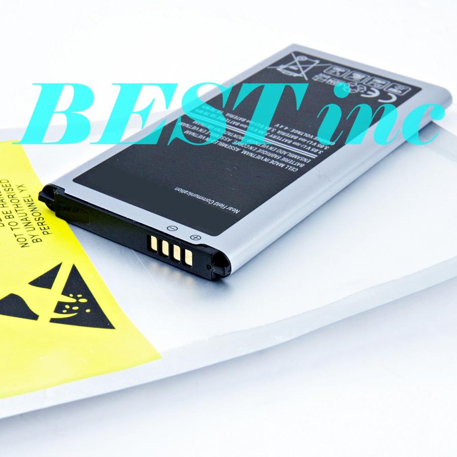 NTT docomo 互換品＜ 新品 ＞GALAXY S5 / S5 ACTIVE / ドコモ SC-04F