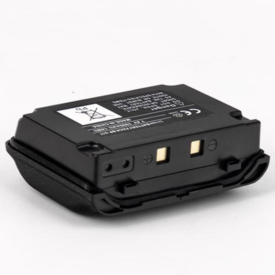 ICOM（アイコム） 互換品＜ 新品 ＞アイコム IC-80AD IC-91A IC-91AD