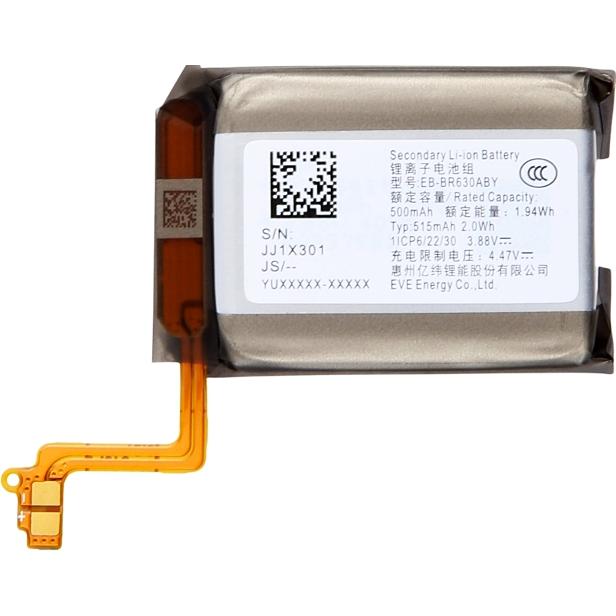 Galaxy 互換品＜ 新品 ＞Galaxy Buds3 Pro / 充電ケース用 SM-R630 SM