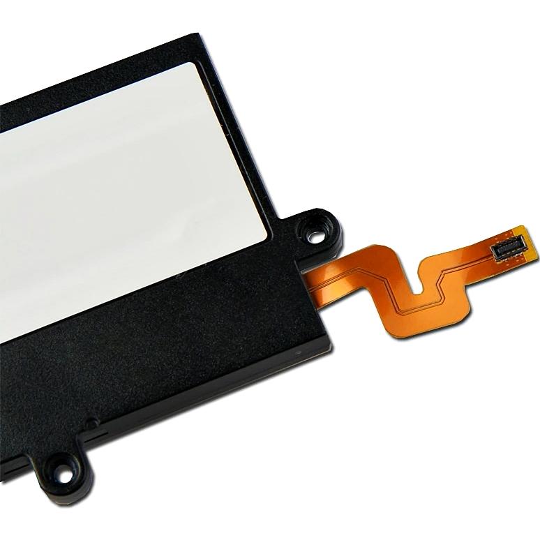 Galaxy 互換品【 新品 】Galaxy View 初代 18.4″ SM-T670 SM-T677