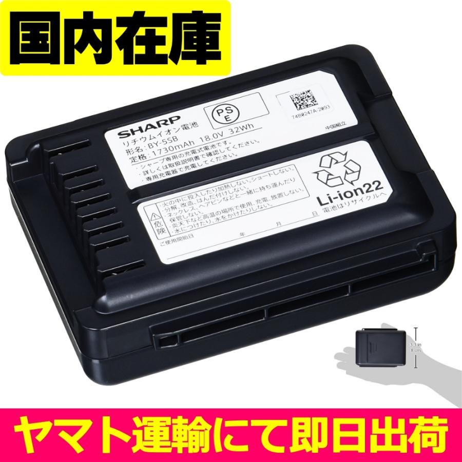 SHARP（シャープ） 並行輸入品＜ 新品 ＞SHARP EC-SX520 SX320 SX310