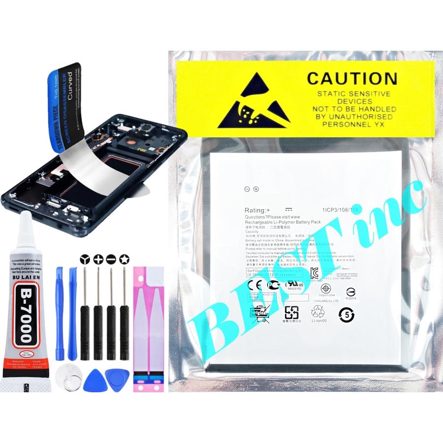 ASUS（エイスース） 互換品【 新品 】Zenpad 10″ Z300C Z300CG Z300CL