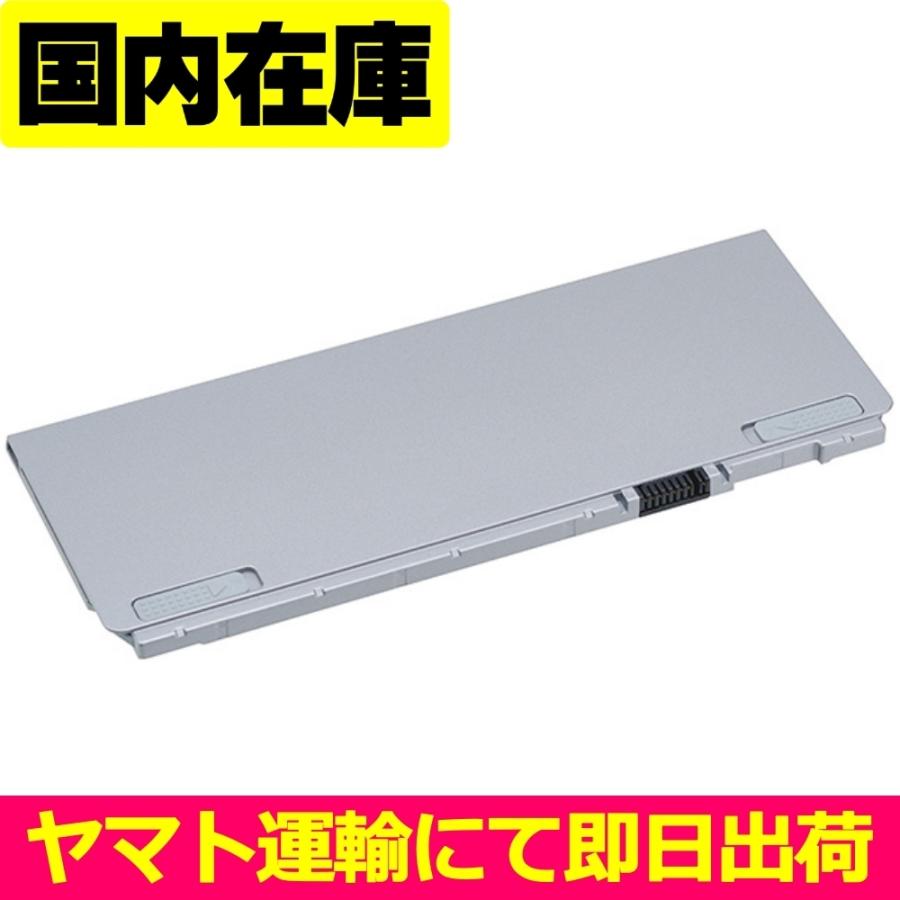 Panasonic < 新品 >Panasonic Let's note SR/QRシリーズ CF Panasonic < 新品 >Panasonic Let's note SR/QRシリーズ CF