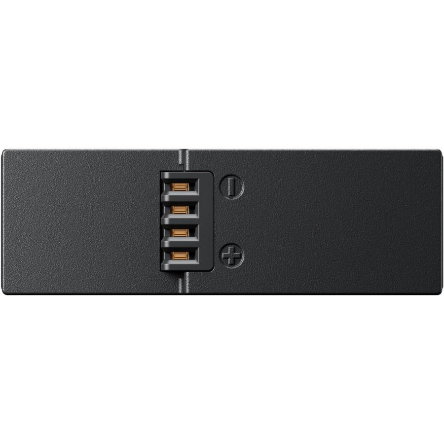 並行輸入品＜ 新品 ＞Insta360 Ace Pro 2 / CINSABGA インスタサンロクマル バッテリー容量:1800mAh 電圧制限:3.89V | Insta360 | 05