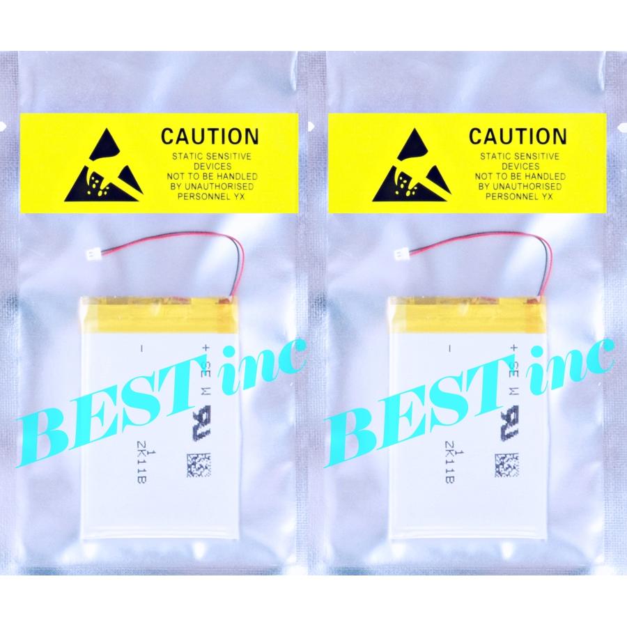 互換品・保証無特価・お得な2個セット［ 新品 ］DAYTONA COOLROBO