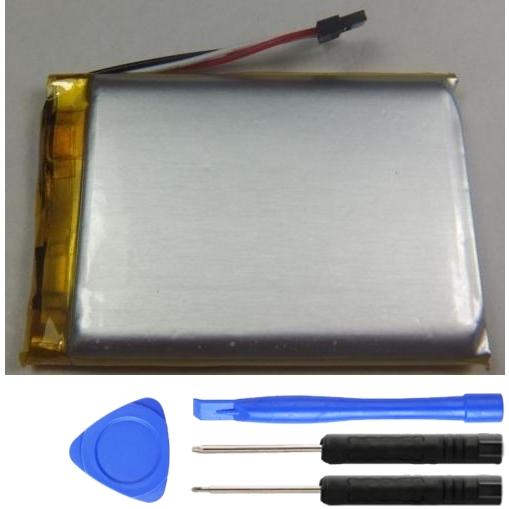 互換品＜ 新品 ＞ゴリラ N4HUGNB00006 NV-LB51DT LB58DT LB60DT SLJ200L SL305L GL300D GL411D GP737VD GP740D GP745VD G750D G1000VD 工具キット 1200mAh 3.7V（Yahoo!・自社国内在庫 24時間以内スピード出荷 BEST）