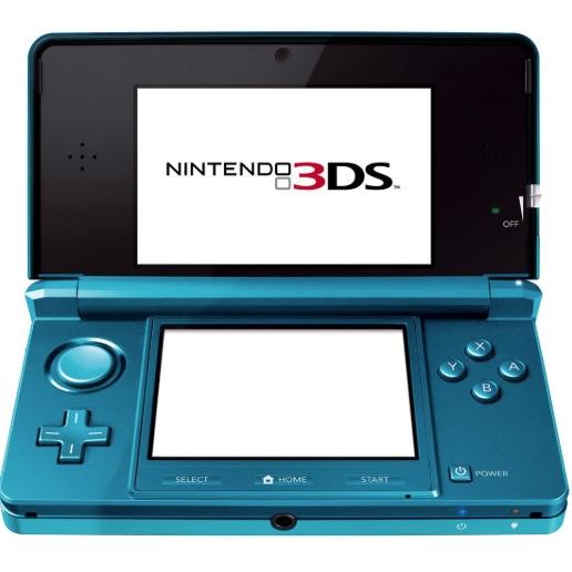 互換品・増量大容量 2000mAh＜ 新品 ＞ニンテンドー 3DS 2DS 2DS LL Wii U PRO Switch Pro コントローラー CTR-001 CTR-003 FTR-001 JAN-001 CTR-003 $ | 任天堂 | 02