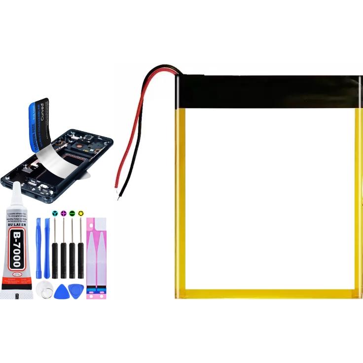 CHUWI（ツーウェイ） 互換品・2Line【 新品 】CHUWI Hi10 Pro CW1529