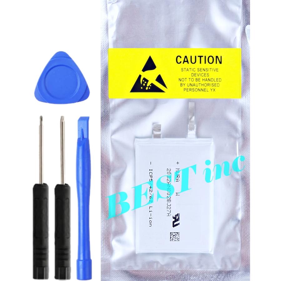 ONKYO 互換品［ 新品 ］Pioneer XDP-20 XDP-30R / DP-S1 DP-S1A PD-S10