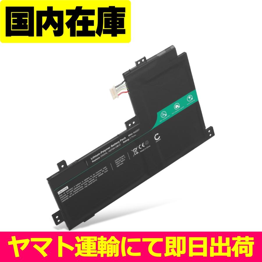 Elite（日本HP） 互換品＜ 新品 ＞HP Chromebook x2 11-DA DS02XL