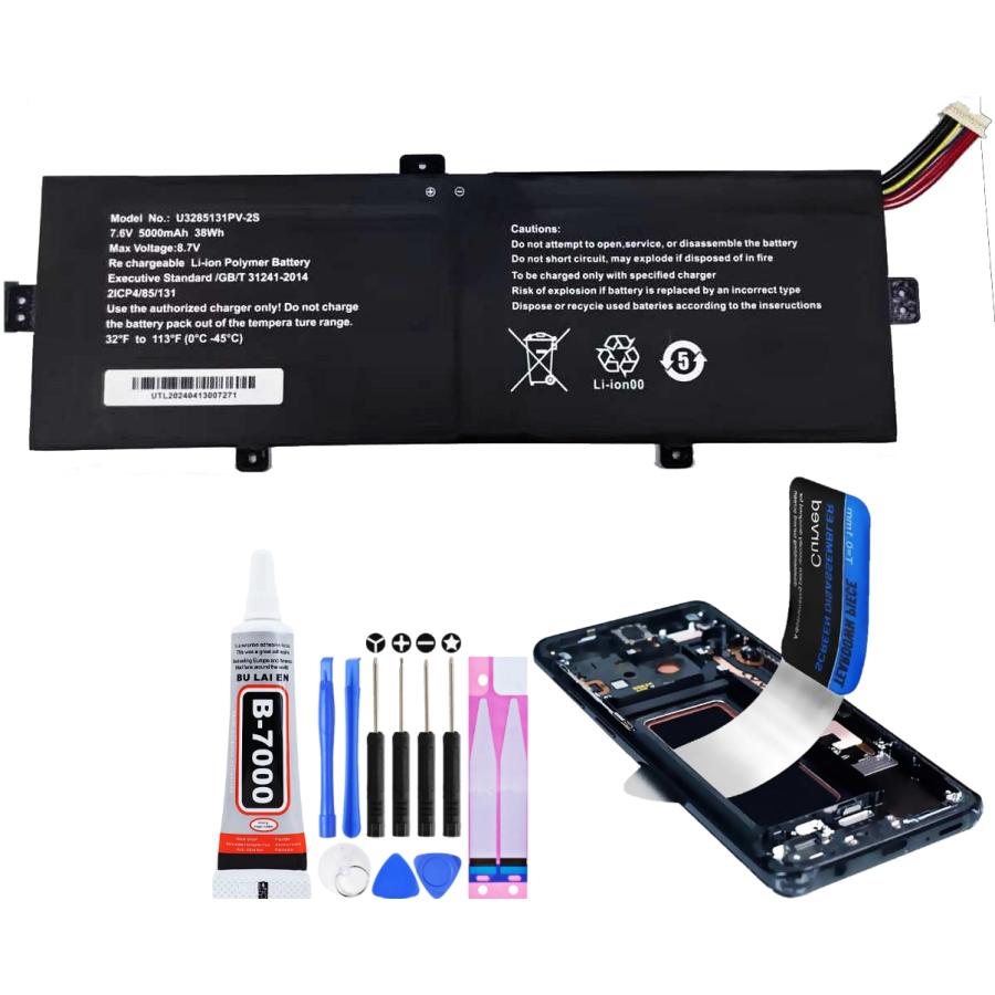 TECLAST 互換品・11Line【 新品 】TECLAST F15 Plus 2 / テクラスト