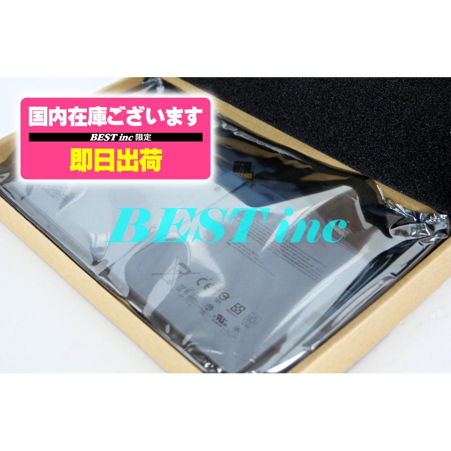 Surface Pro4 バッテリー状態良好 画面白焼有 ケース付き Surface 互換品＜ 新品 ＞Surface Pro 4 1724シリーズ G3HTA027H