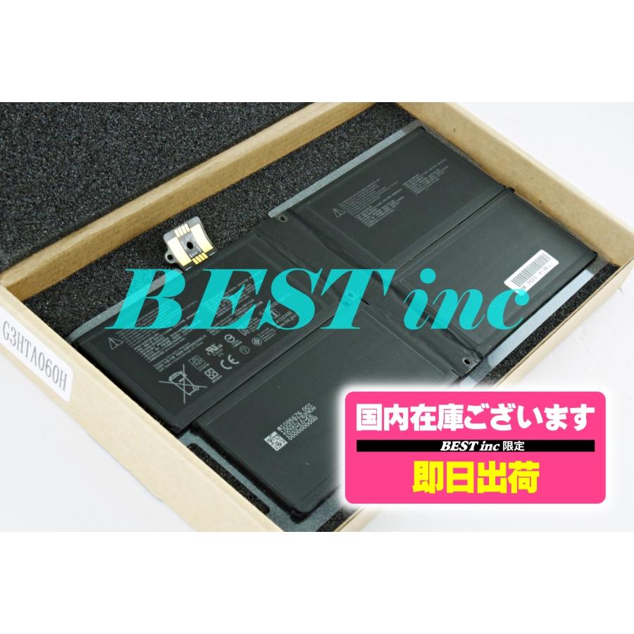 SurfacePro6黒RAM8GB Office バッテリー新品 保証付】SurfacePro6黒RAM8GB Office バッテリー新品