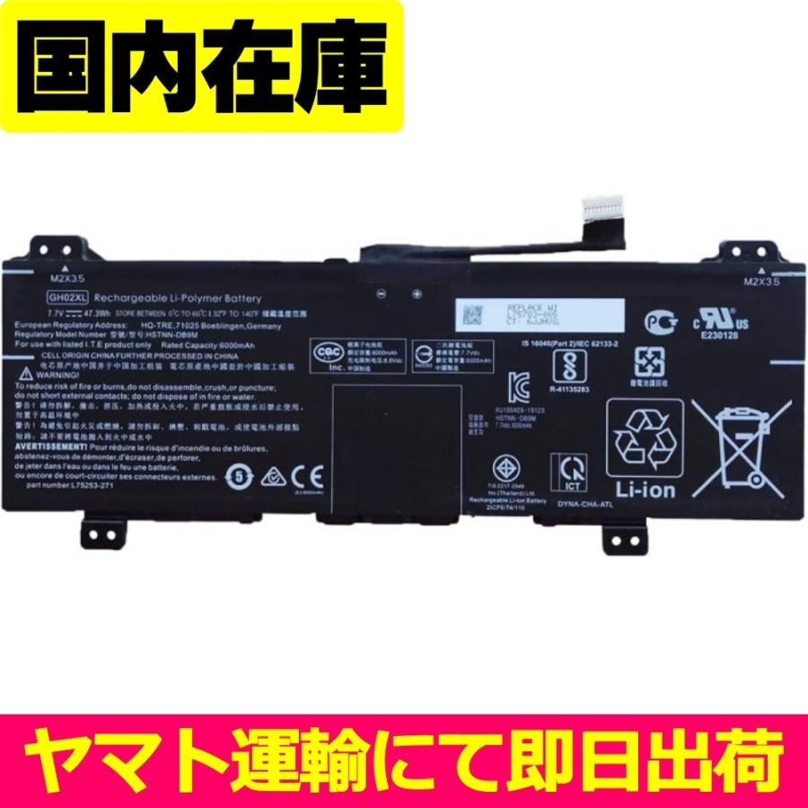 日本HP 互換品＜ 新品 ＞HP Chromebook X360 11 G3 EE | Chromebook