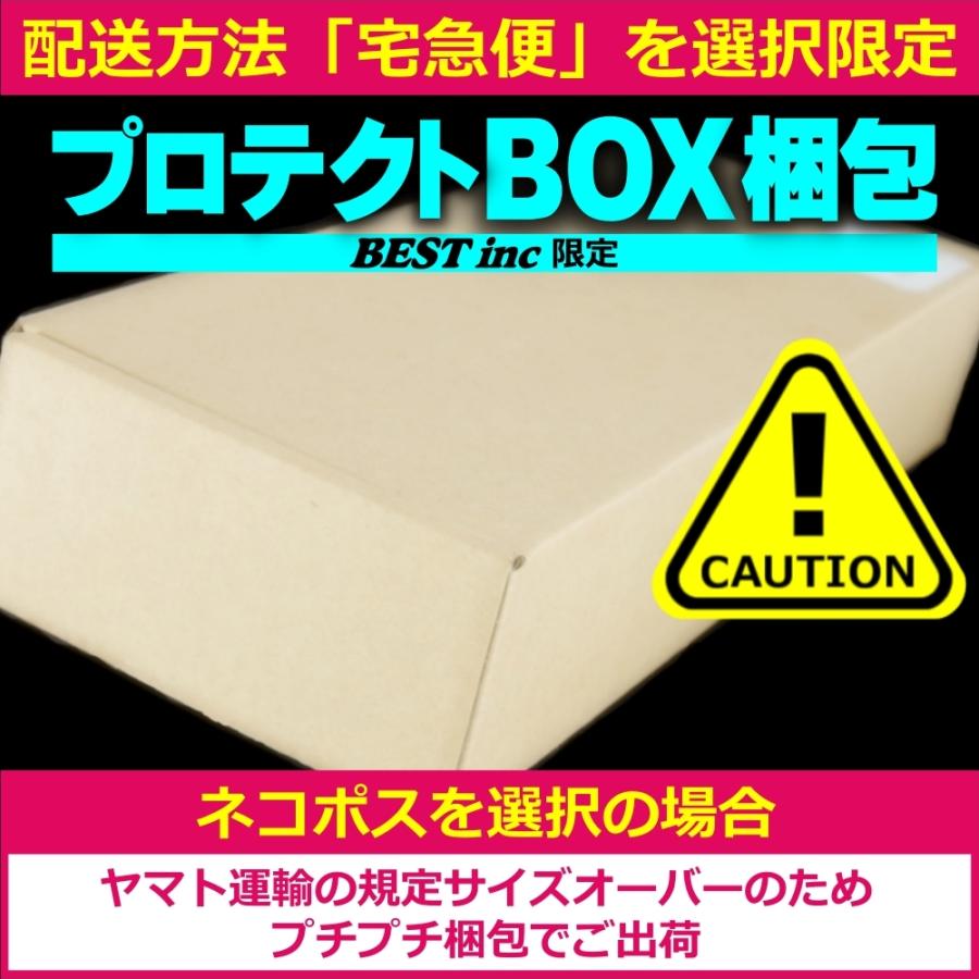 Elite（日本HP） 互換品・HP ZBook Fury G1i 16 TPN-DB2D P11114-001