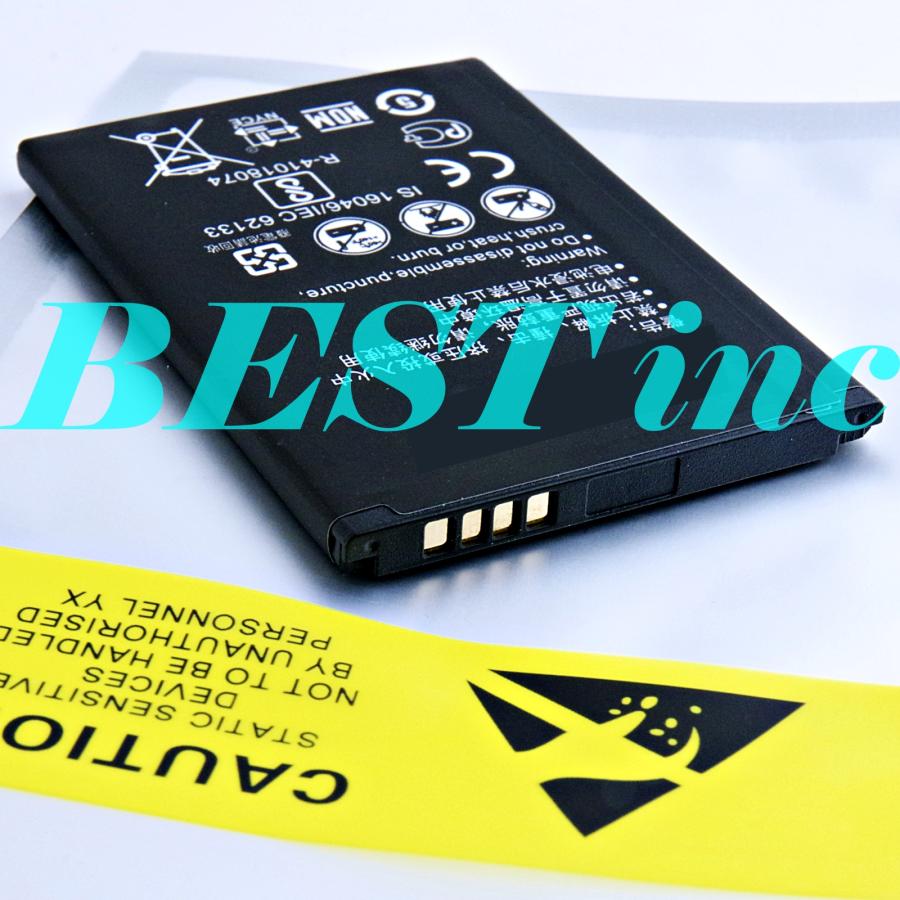 HUAWEI（ファーウェイ） 互換品＜ 新品 ＞ワイモバイル 401HW 506HW