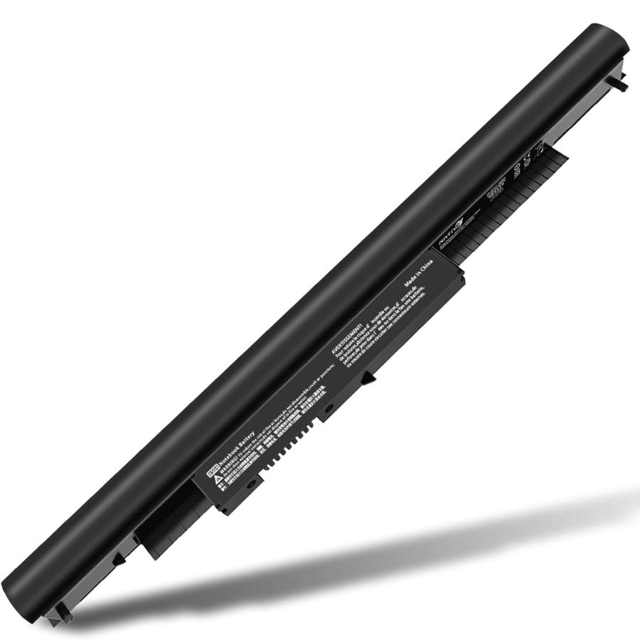 互換品＜ 新品 ＞HP 15-ac000 240 G4 250 G5 255 G4 G5 807957-001 ヒューレットパッカード 電池番号HS04 バッテリー容量:2200mAh 電圧制限:14.4V | Elite（日本HP） | 02