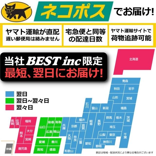 iPad 互換品【 新品 】iPad5 iPad6 iPad7 iPad8 iPad9 / 第5世代