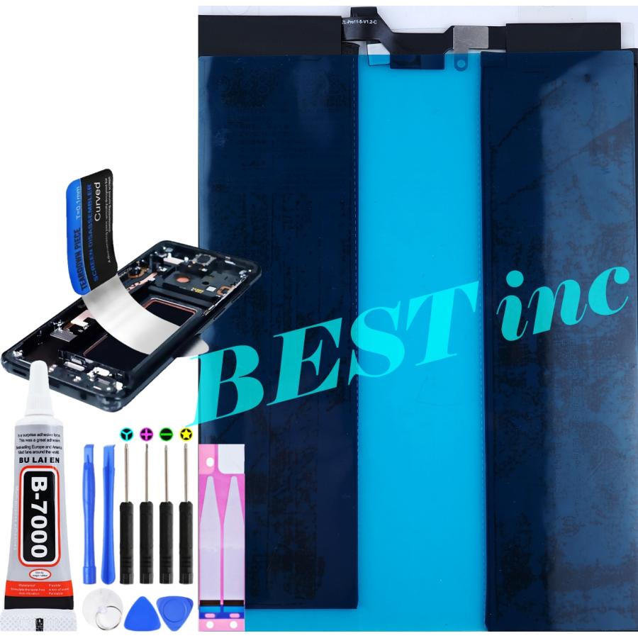 iPad 互換品【 新品 】iPad Pro 11