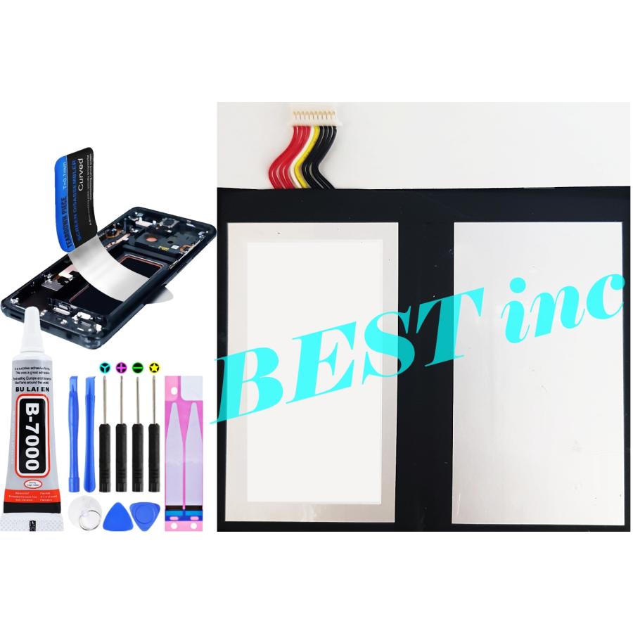 Xiaomi（シャオミ） 互換品【 新品 】Xiaomi Black Shark Gaming