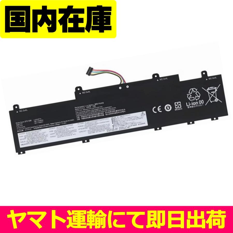 Lenovo（レノボ） 互換品＜ 新品 ＞Lenovo ThinkPad L14 L15 Gen3 Gen4