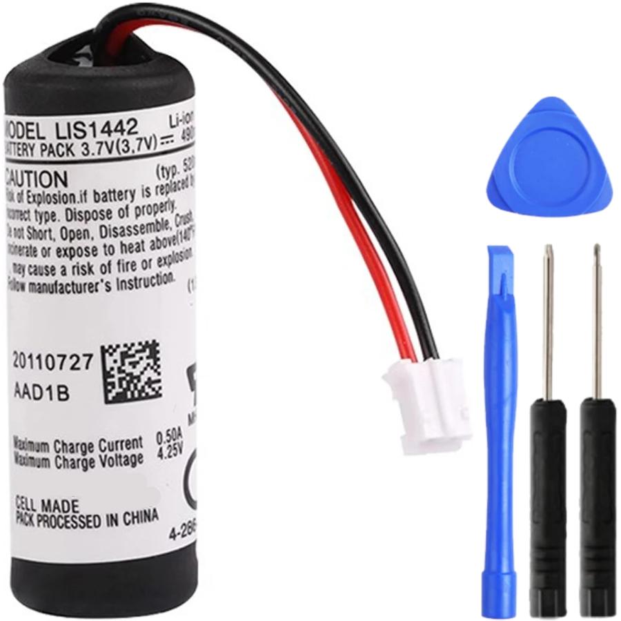 SONY（ソニー） 互換品［ 新品 ］左手用 PlayStation Move PS3 Move