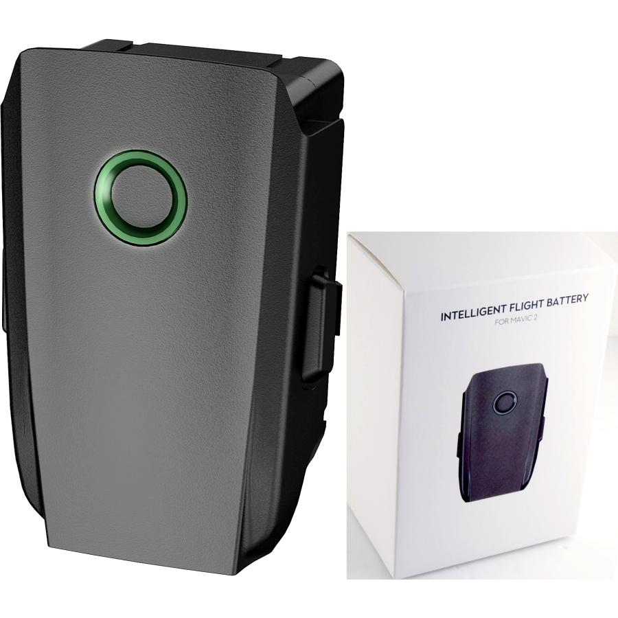 DJI 互換品＜ 新品 ＞DJI Mavic 2 / Mavic 2 Pro / Mavic 2 Pro Zoom