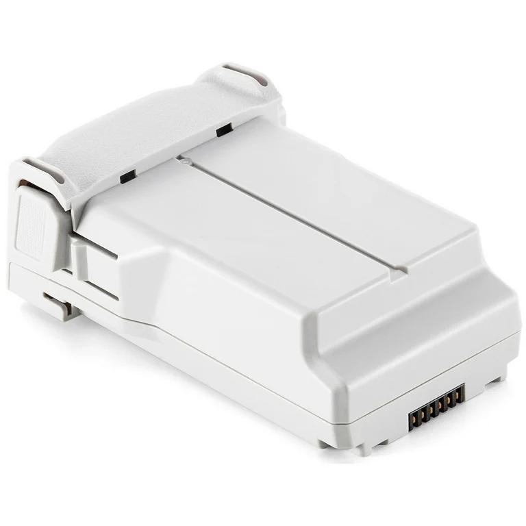 互換品＜ 新品 ＞DJI Mini 3 / Mini 3 Pro / DJI Mini 4 / Mini 4 Pro / ディージェーアイ バッテリー容量:3850mAh 電圧制限:7.38V *9 | DJI | 02