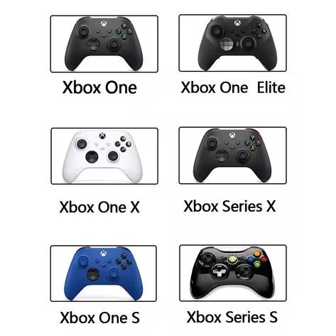 XboxONE本体と他ソフト3つ マイクロソフト（Microsoft） 互換品・お得な2個セット［ 新品 ］Xbox