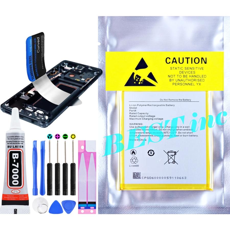 水月雨 互換品＜ 新品 ＞MOONDROP MIAD 01 5G / MIAD01 MD-PH-001 / 水
