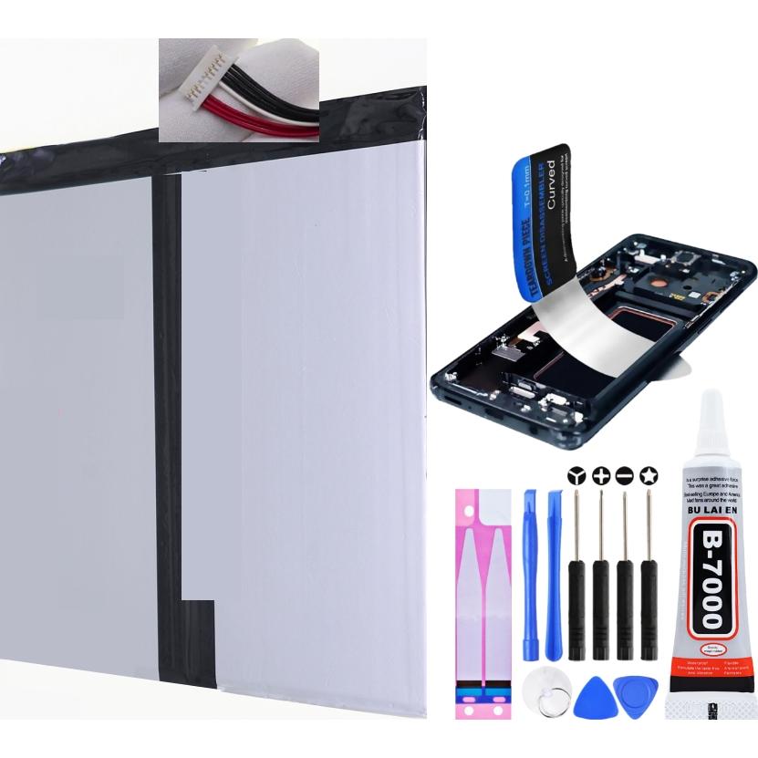 アンドロイド（Android） 互換品【 新品 】ALLDOCUBE VBook i35A