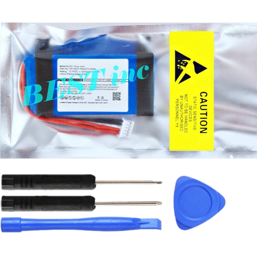 新品 ＞Harman Kardon Onyx Mini ハーマン 工具キット付き onyxminijblBEST 24時間以内スピード出荷致します 通販 Yahoo!ショッピング