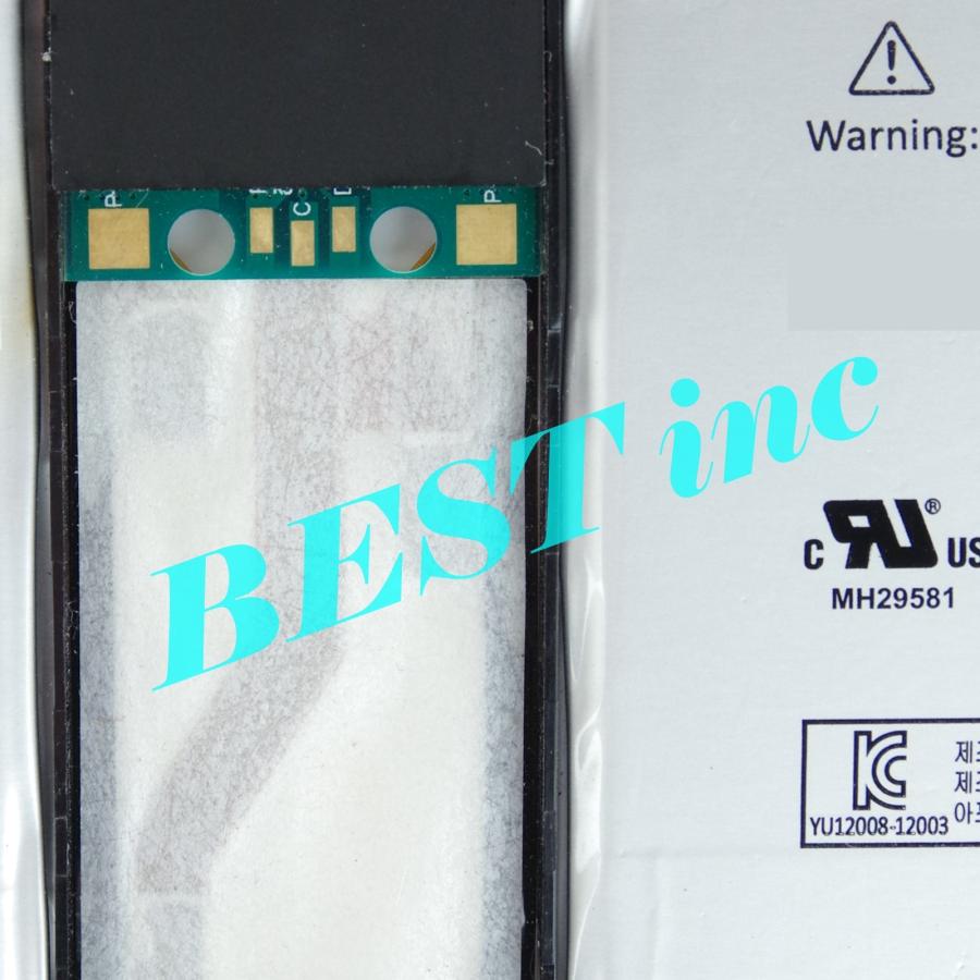 バッテリー◎ Surface Pro 4 i5-6 SSD256GB 2in1 バッテリー交換が無料梱包キットでらくらく解決!】Microsoft