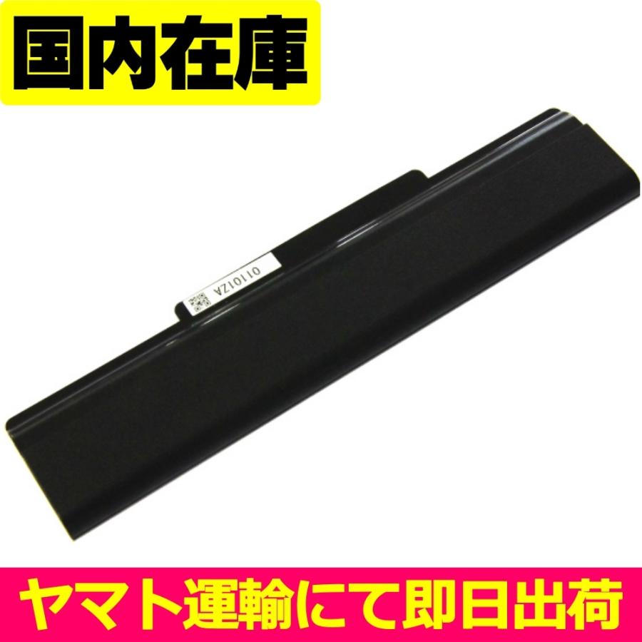 NEC 互換品＜ 新品 ＞NEC VersaPro VK27M/C-K フレームモデル PC