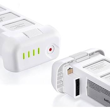 DJI 互換品＜ 新品 ＞DJI Phantom 3 / Phantom 3 Professional