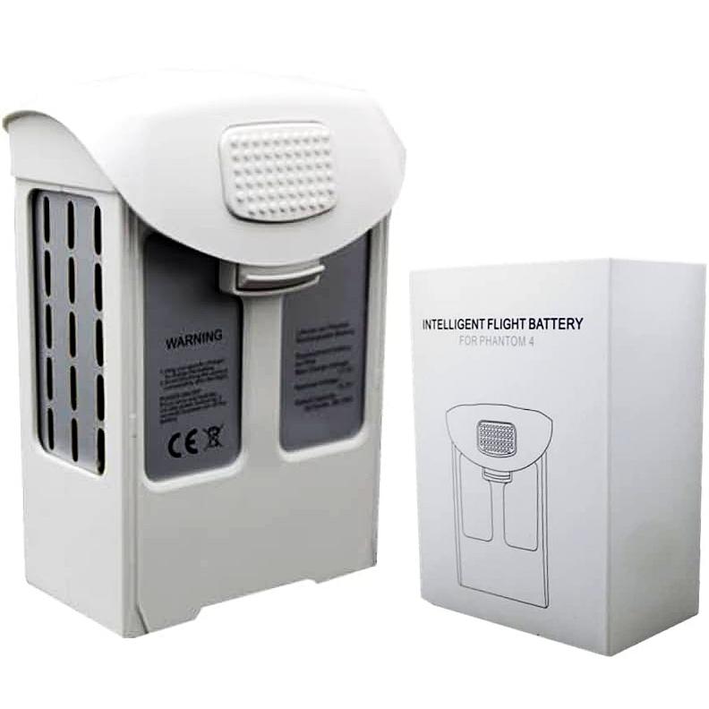 DJI 互換品＜ 新品 ＞DJI Phantom 4 / Pro RTK Advanced ディー
