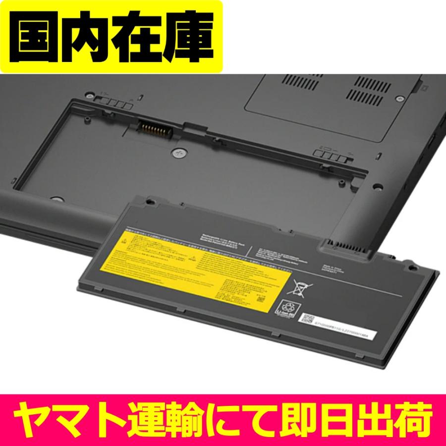 dynabook（ダイナブック） 互換品＜ 新品 ＞東芝 Dynabook T9/Y T7/Y