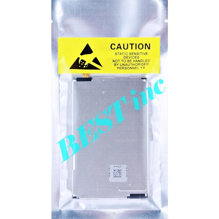 互換品【 新品 】ソニー Xperia XZ3 ドコモ SO-01L au SOV39 ソフトバンク 801SO H8416 H9436 H9493 SONY バッテリー容量:3200mAh 電圧制限:3.85V = | NTT docomo | 03