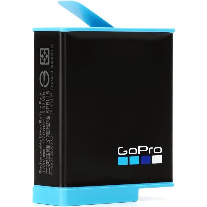GoPro（ゴープロ） 並行輸入品 保証クレーム対応無特価・GoPro HERO11