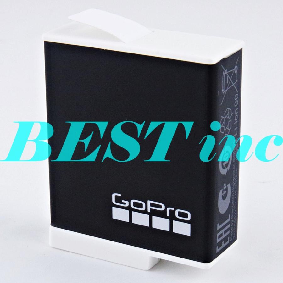 GoPro 並行輸入品 保証無特価・GoPro HERO12 Black / HERO11