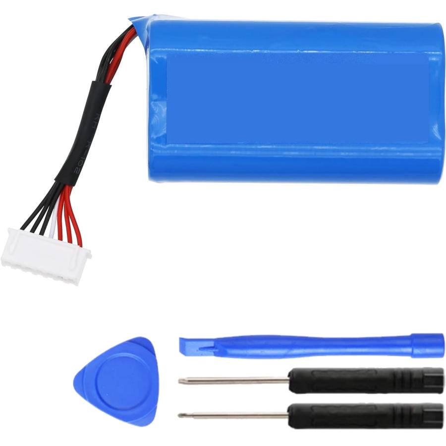 SONY（ソニー） 互換品＜ 新品 ＞SONY SRS-XG300 バッテリー容量