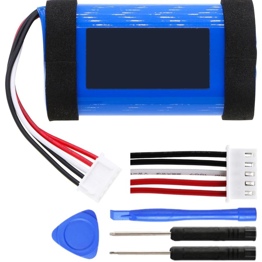 SONY（ソニー） 互換品＜ 新品 ＞ソニー SRS-XB33 / SRS-XE300