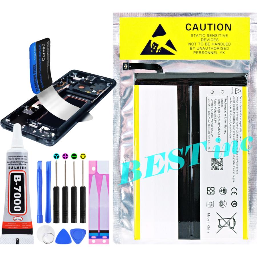 Blackview 互換品【 新品 】Blackview Tab 10 10.1