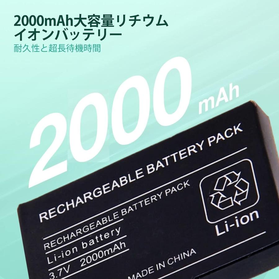 NINTENDO DS Lite 用 純正バッテリー USG-003 未使用品 Amazon.co.jp: ロワジャパン【PSE基準検品】ニンテンドー対応 DS