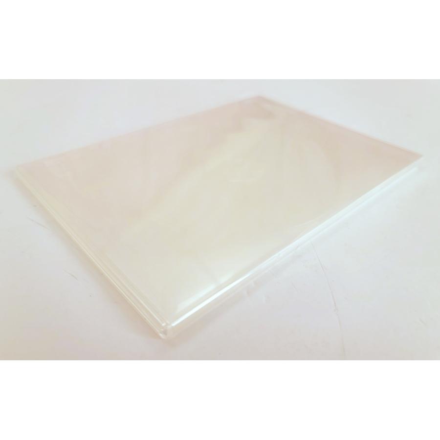 【＠9円】スリムケース DVD CD ブルーレイ Blu-ray 超お得200個セット 在庫限り【他商品と同時同梱注文不可】 |  | 02