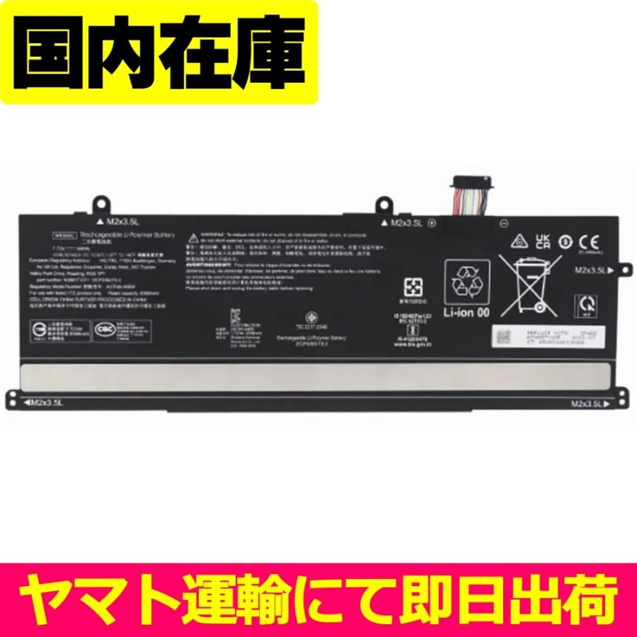 【バッテリー100％】hp Envy x360 2in1 タッチ高級機 _722 バッテリー100％】hp Envy x360 2in1 タッチ高級機 _722 バッテリー100