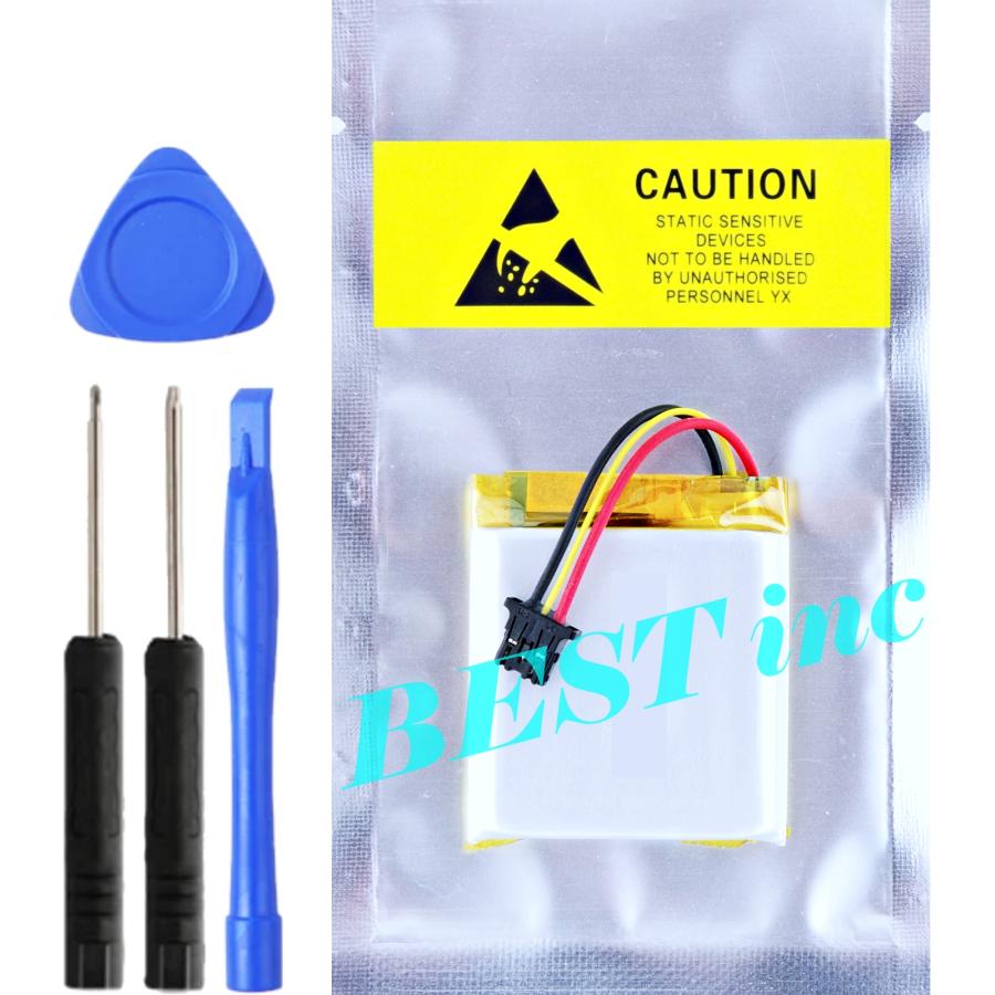 WH-1000XM5互換品 SONY 互換品［ 新品 ］ソニー WH-1000XM5 / 電圧制限:3.8V 工具