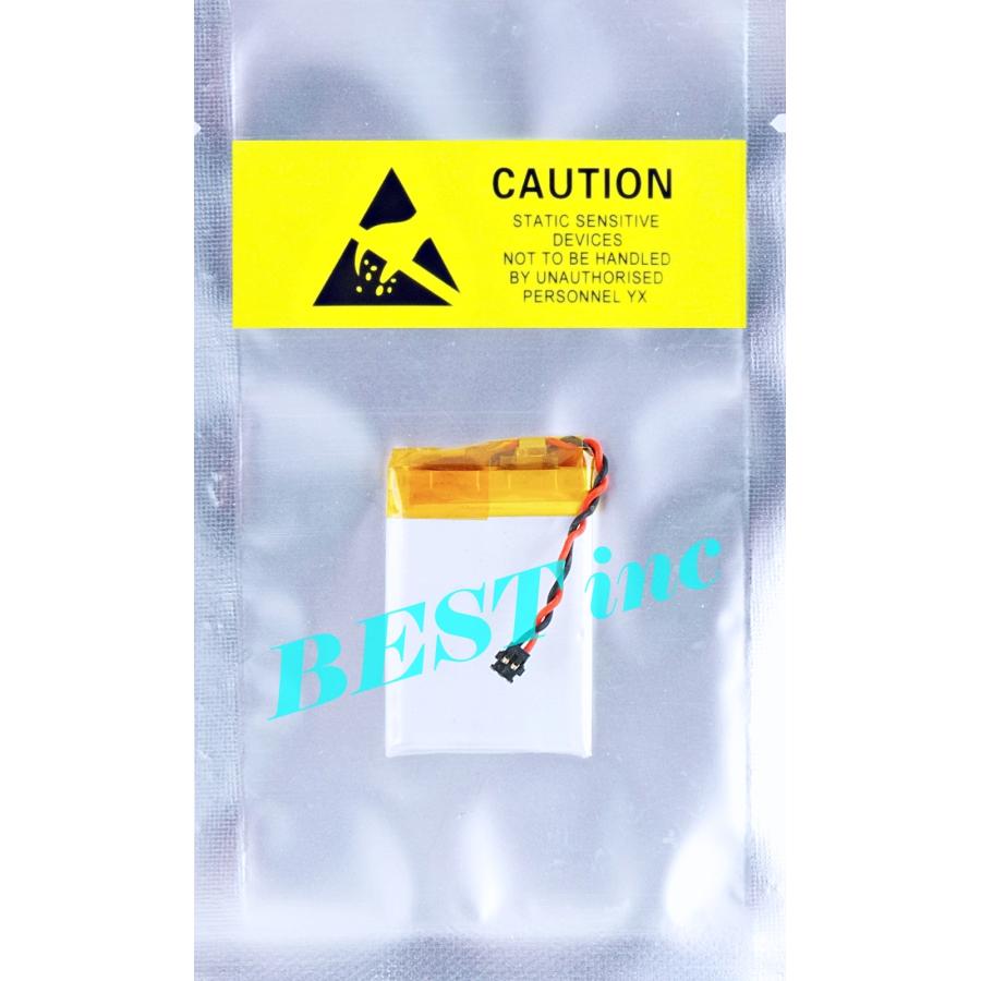 新品 ＞Garmin Fenix 5 / S60 / Swim / Fenix 5 Plus / Forerunner 935  